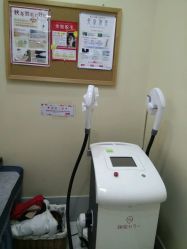 -银座Calla日式美容沙龙