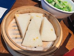 -索溪山寨·湘西饮食文化博物馆(标志门店)