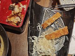 -白石的深夜食堂(济南万象城店)