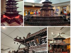 -中国紫檀博物馆