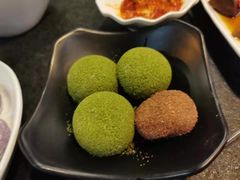-神户赤童日式烤肉伙伴(东直门店)