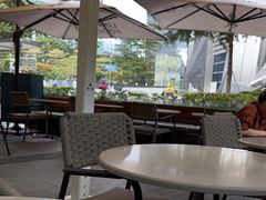 -农畉LONFOOD(福田星河COCOPark店)