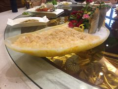 -快乐海鲜城(虎泉街店)