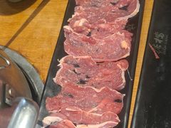 -掂档潮汕牛肉火锅(cityon熙地港店)