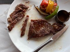 -璟象酒店-爱丽坊景观餐厅