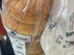 -山姆会员商店(南昌店)