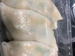 -揭西擂茶细饭(上合店)