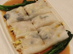 -潮江春(阳光店)