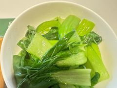 -呷佬·长沙手工米粉(KING88广场店)