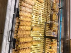 iphone_upload_pic-多乐之日(田林东路店)
