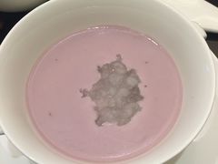-海天楼(天津泛太平洋店)