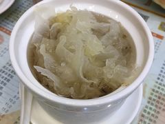 -滋味园(勒流店)