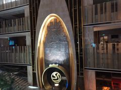 -峨眉山世纪阳光大酒店(峨眉高铁站店)