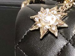 -CHANEL(恒隆广场店)