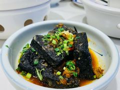 -兰湘子·湘菜小炒(崂山丽达店)