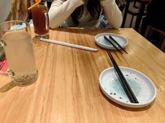 -璞臻汽锅餐厅(南京东路店)