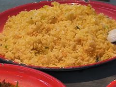 -馬伍旺川菜(江北虹悦城店)