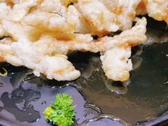 -黑土印象菜馆(三元桥店)