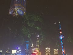 -池畔酒吧 WET Bar