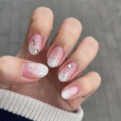 -南玥美学·美甲美睫美肤