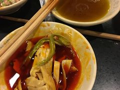 -酒友老火锅(渝中店)