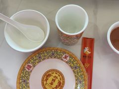-京菜·砂锅居·烤鸭(西四店)