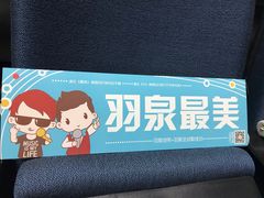 -成都金融城演艺中心