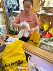 -孩子王童乐园(合肥瑶海万达店)