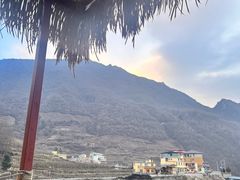 -太子岭滑雪场