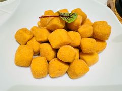 -茉里粤菜(皇姑万象汇店)