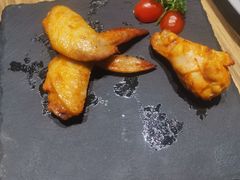 -棒约翰比萨·意面(剑河店)