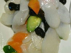 -四小姐的店(王府井店)
