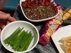 -老船舫·现做活鲜鱼馆(东郊记忆店)