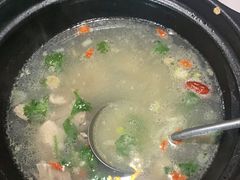 -云晓光头烧烤吧(盛夏店)