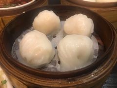 -添运来(茶园奥园广场店)