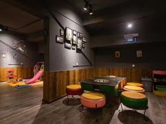 -上上签重庆火锅串串(小溪塔店)