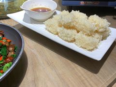 -冯小炒(巴渝大道店)