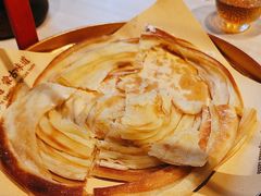 -羊之道草原味道清真餐厅(番禺店)
