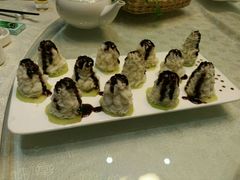 -老六杀猪菜(进乡街店)