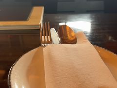 -哈蒙德餐厅
