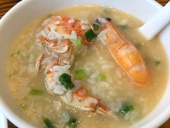 -海味当家·蒸锅海鲜(中山广场创始店)