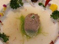 -叶叶菩提(太原别墅店)