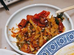 -莞府家宴·东莞菜(市民服务中心店)