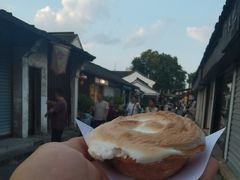 -高老太奶油小攀(新建南路店)