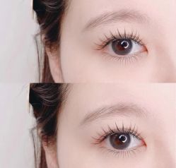 -爱美睫美甲会馆