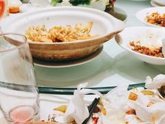 -金时代顺风大酒店(临港百联店)