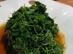 金花茶-鱼食饭稻·苏浙土菜17年老馆子(平江路店)