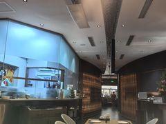 -初花·日本料理