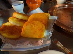 -下杨家青海土火锅(海湖店)