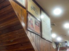 -爆肚冯(廊房二条店)